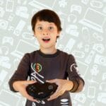 computer-games-5632589_1280