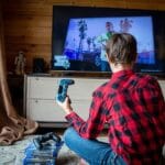 computer-games-6578101_1280