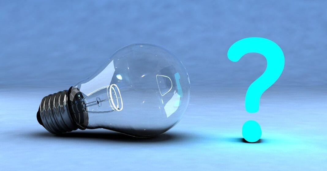 Nadzory archeologiczne